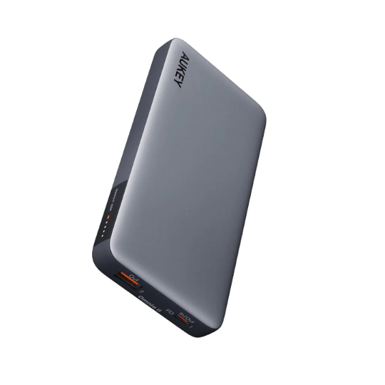 aukey-pb-y41-sprint-30w-10000-mah-power-bank-thumbnail