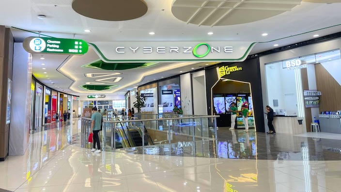 cyberzone-at-sm-city-bicutan-a-tech-lovers-paradise