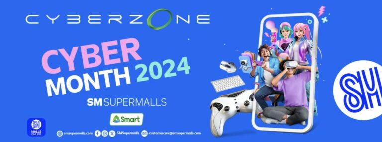 cyberzone-gears-up-for-a-month-long-thrill-fest-in-tech-gadgets-and-gaming-time-to-level-up-with-sms-cyber-month-2024-thumbnail