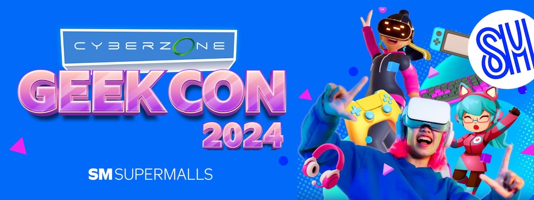 calling-all-cosplay-geeks-shine-on-stage-at-cyberzone-geek-con