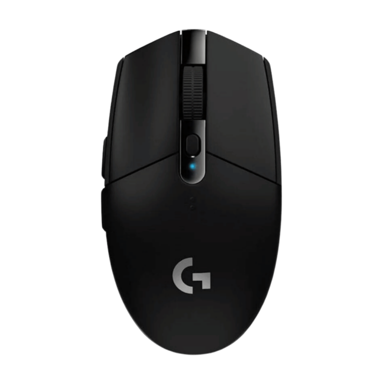 logitech-g304-thumbnail