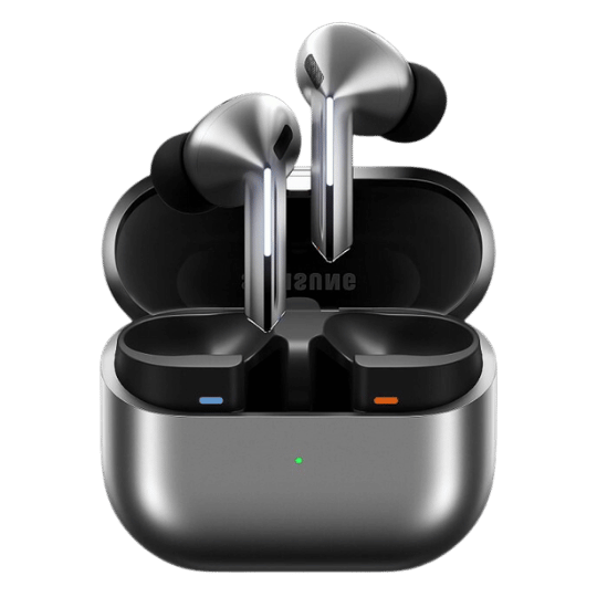 samsung-galaxy-buds3-pro-thumbnail