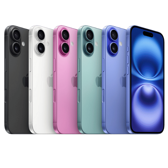 iphone-16-thumbnail
