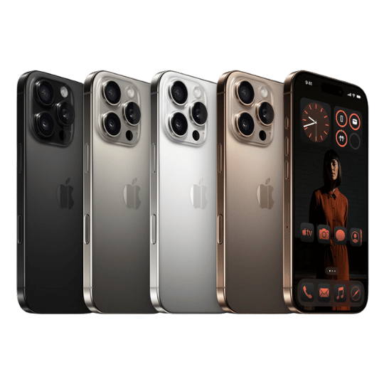 iphone-16-pro-thumbnail