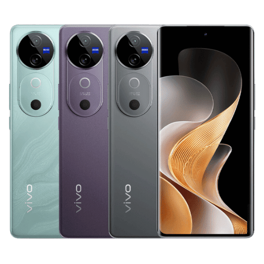 vivo-v40-thumbnail