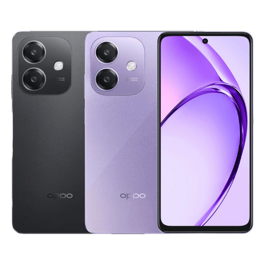 oppo-a3-thumbnail