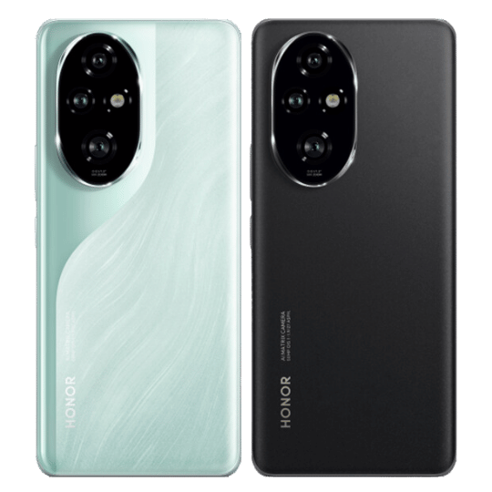 honor-200-pro-thumbnail