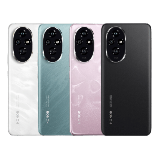 honor-200-thumbnail
