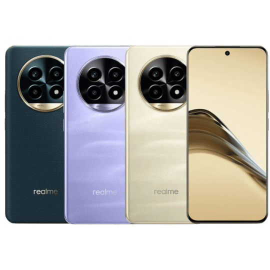realme-13-pro-5g-2-thumbnail