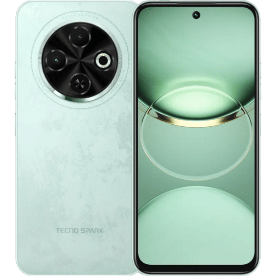 tecno-spark-30c-thumbnail