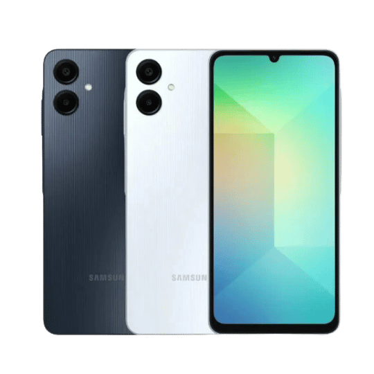samsung-galaxy-a06-thumbnail