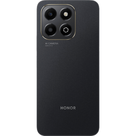 honor-x6b-thumbnail