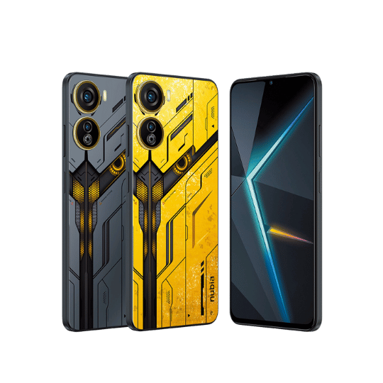 zte-nubia-neo-5g-thumbnail