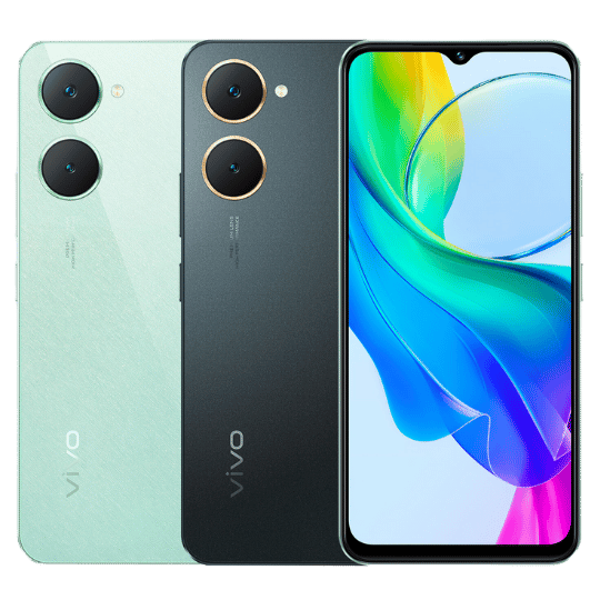 vivo-y03t-thumbnail