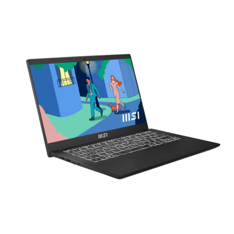 Chuwi Lapbook Pro - SM Cyberzone