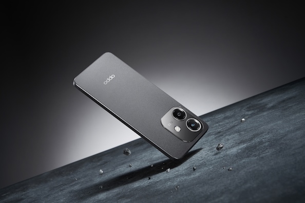5-reasons-why-the-oppo-a3-is-a-great-option-for-those-prioritizing-durability-and-reliability-in-their-smartphone