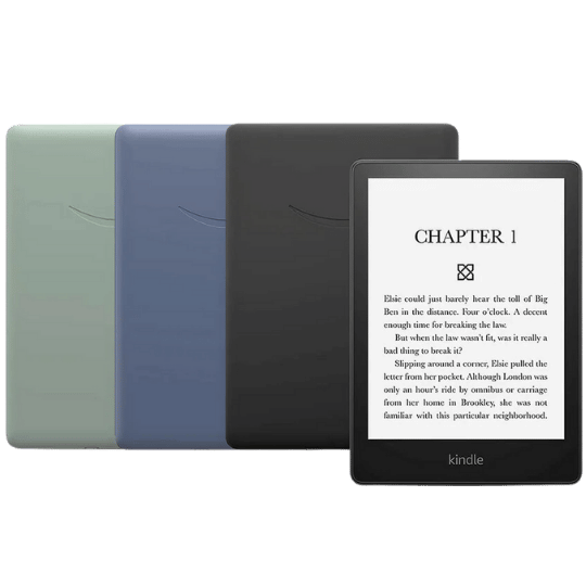 amazon-kindle-paperwhite-11th-gen-16gb-thumbnail