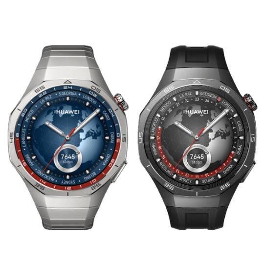 huawei-watch-gt-5-pro-46-mm-thumbnail