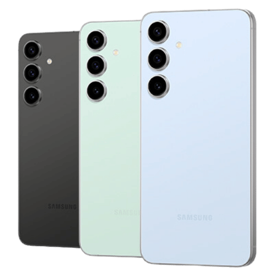 samsung-galaxy-s24-fe-thumbnail
