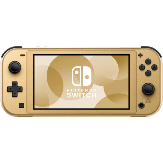 nintendo-switch-lite-hyrule-edition-thumbnail