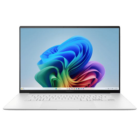 asus-zenbook-s-16-um5606-copilot-pc-thumbnail