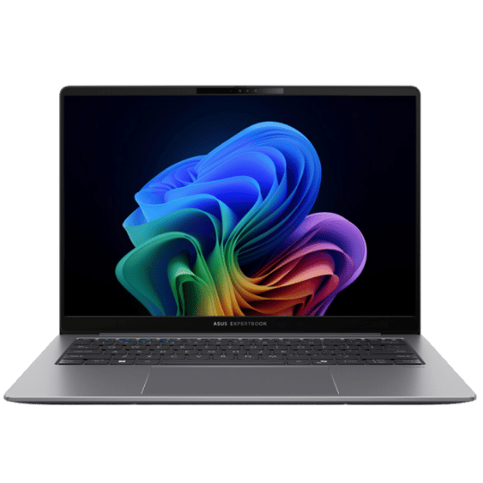 asus-expertbook-p5-p5405-thumbnail
