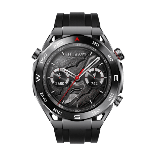 huawei-watch-ultimate-2-thumbnail