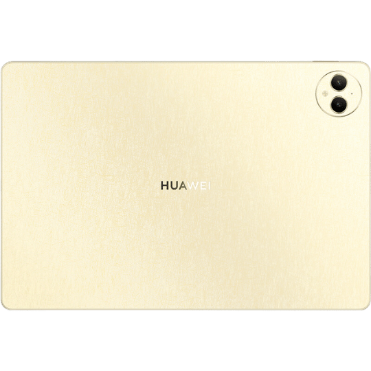 huawei-matepad-pro-12-2-inch-thumbnail