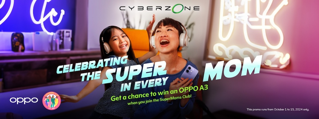 cyberzone-teams-up-with-oppo-to-celebrate-the-super-in-every-mom-with-the-sm-supermoms-club