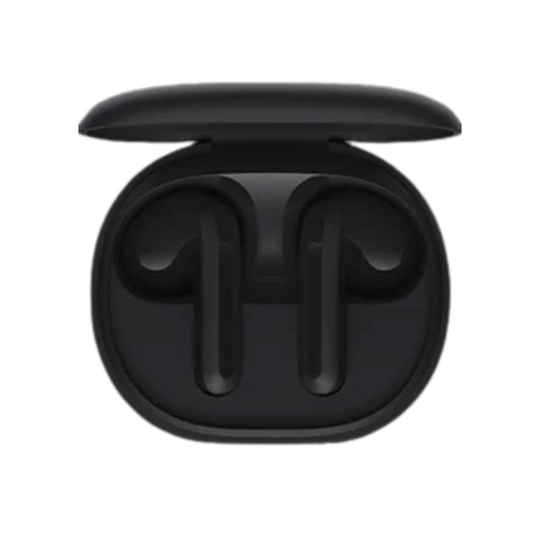 redmi-buds-4-lite-thumbnail