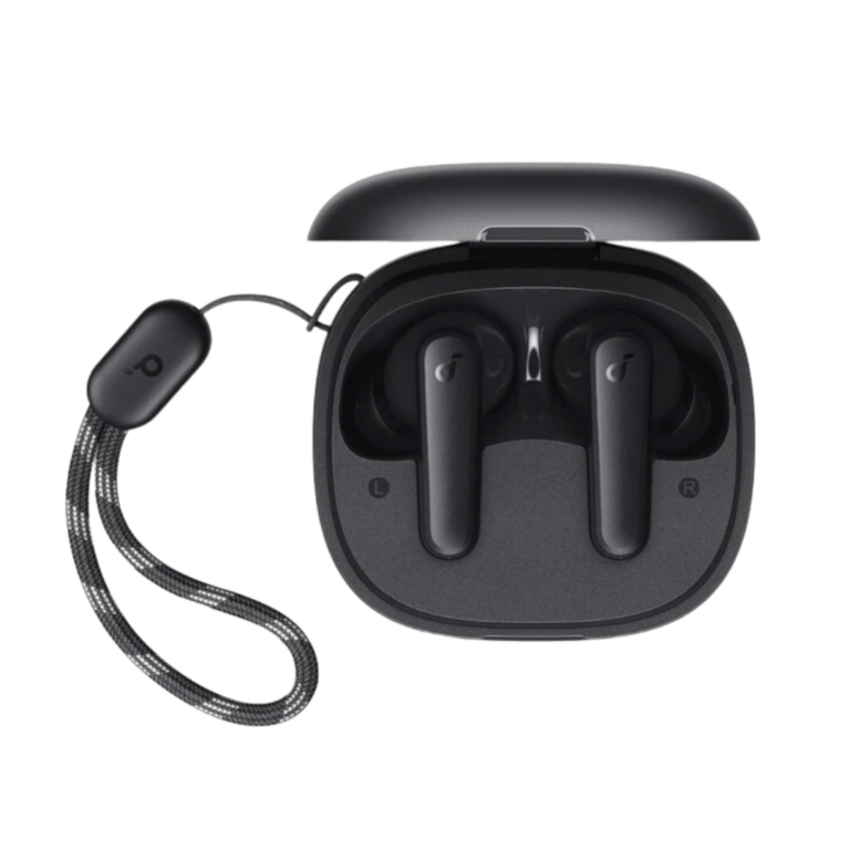 anker-soundcore-r50i-thumbnail