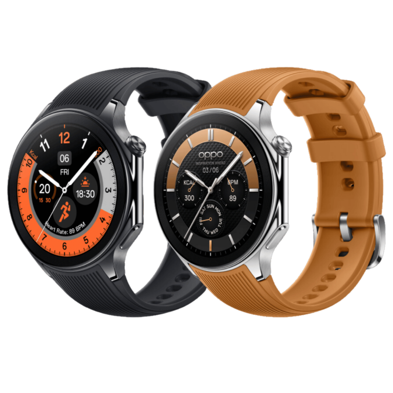 oppo-watch-x-thumbnail