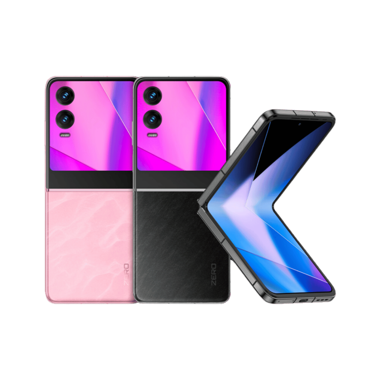 infinix-zero-flip-thumbnail
