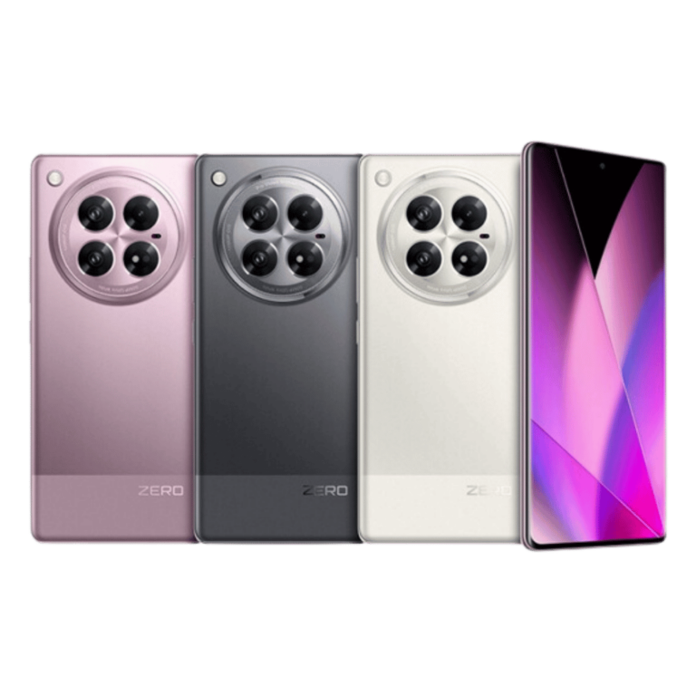 infinix-zero-40-thumbnail