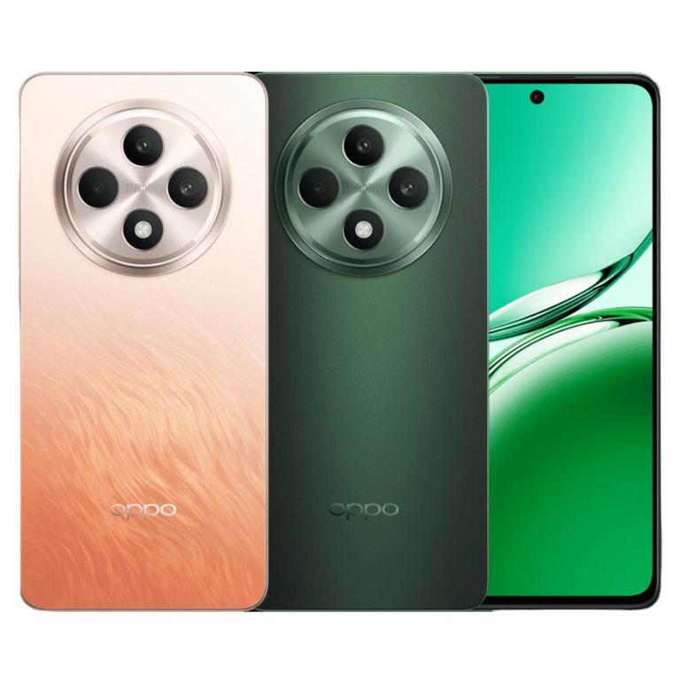 oppo-reno-12-f-5g-thumbnail