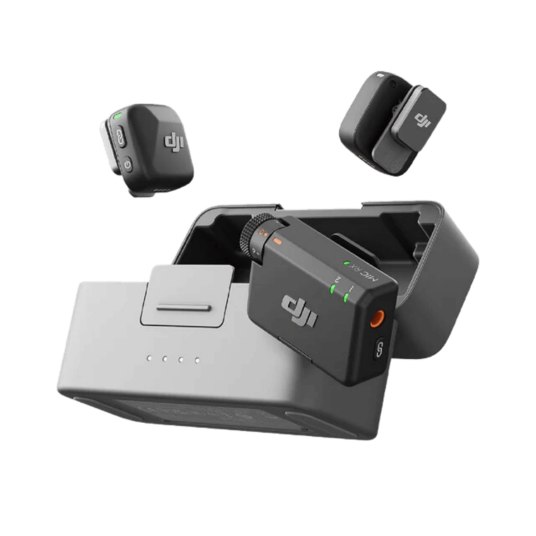 dji-mic-mini-wireless-microphone-thumbnail
