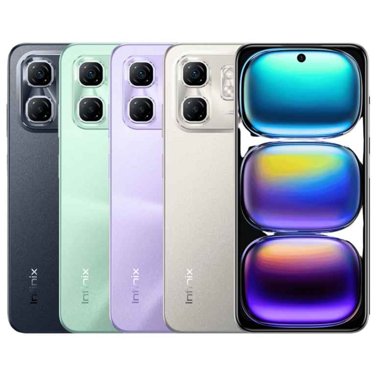 infinix-hot-50i-thumbnail