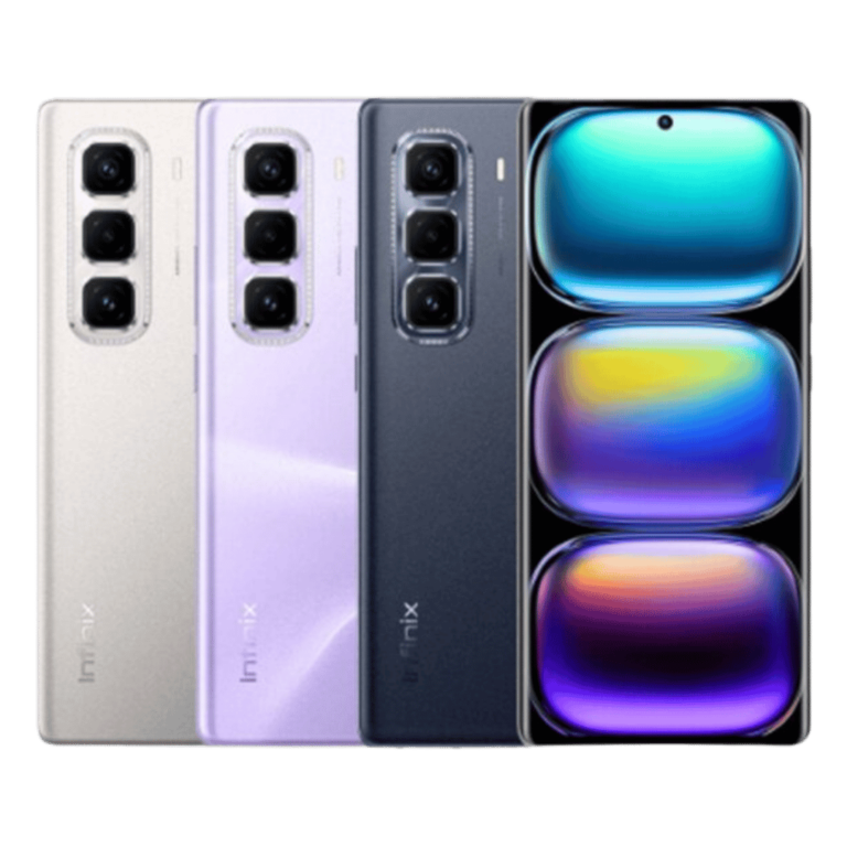 infinix-hot-50-pro-4g-thumbnail