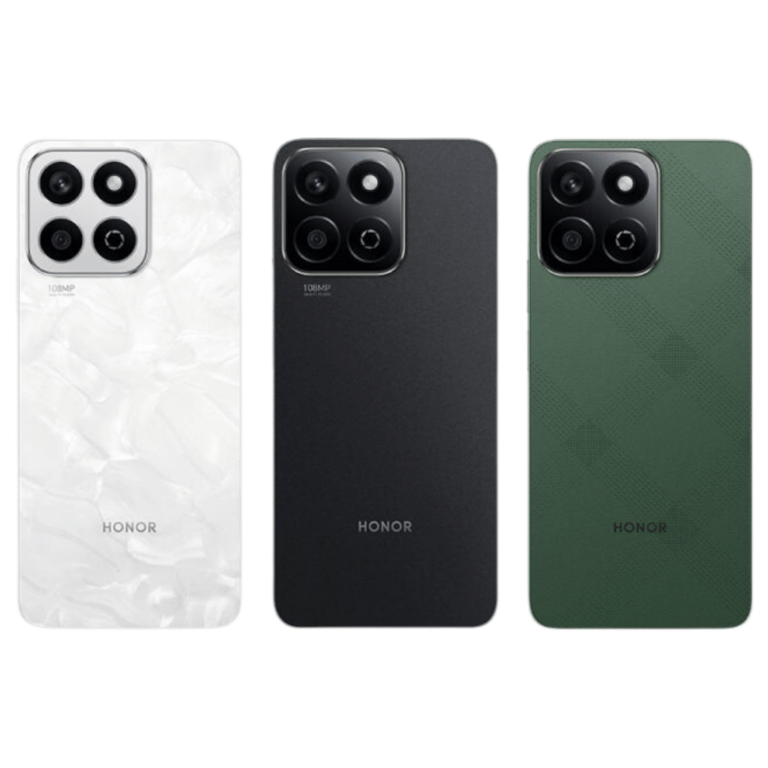 honor-x7c-thumbnail