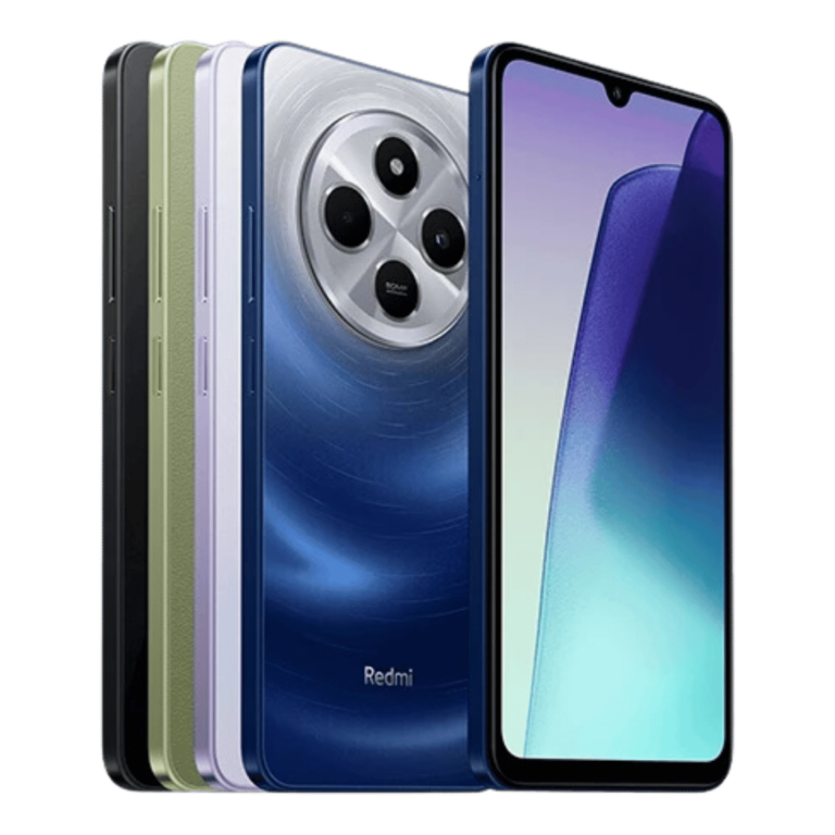 redmi-14c-thumbnail