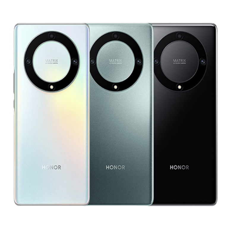 honor-x9a-thumbnail