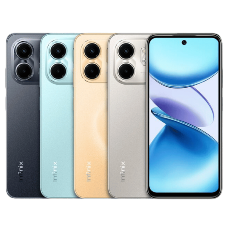 infinix-smart-9-2-thumbnail