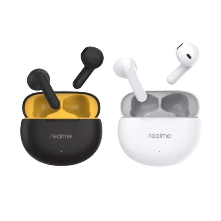 realme-buds-t01-thumbnail