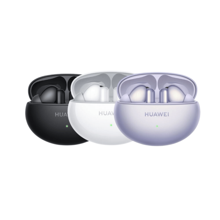 huawei-freebuds-6i-thumbnail