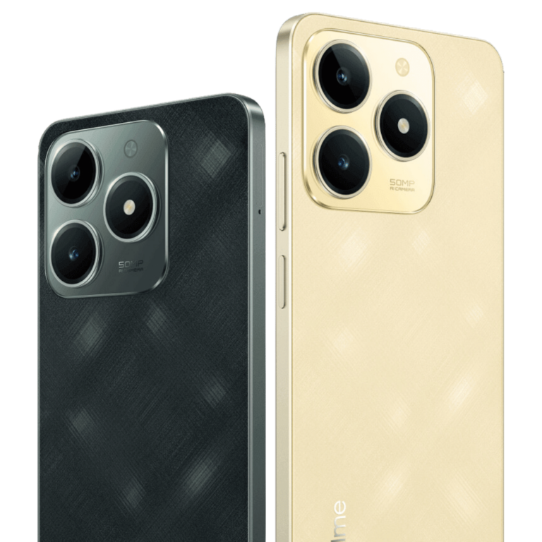 realme-c61-thumbnail
