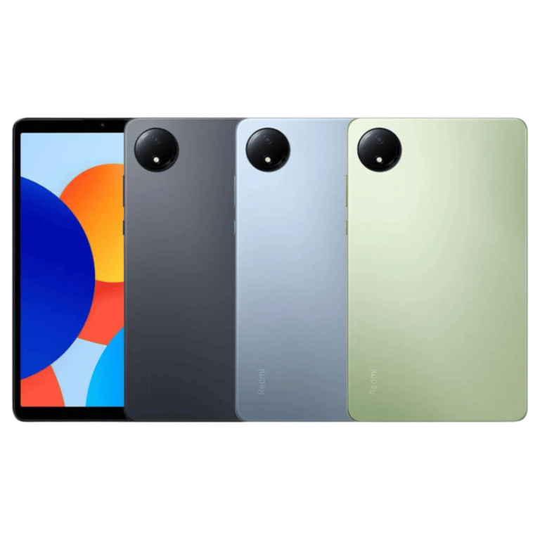 redmi-pad-se-8-7-thumbnail