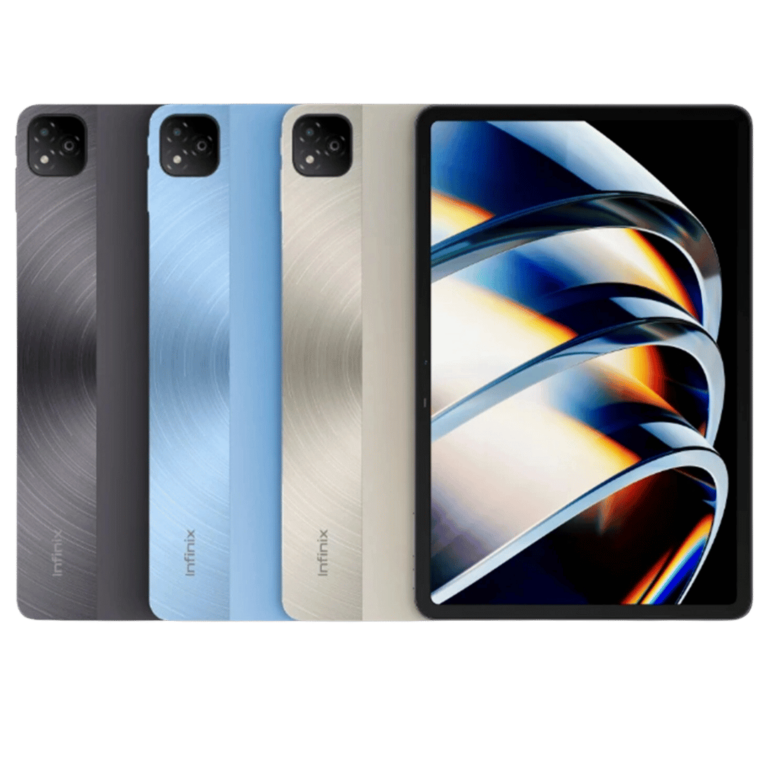 infinix-xpad-thumbnail
