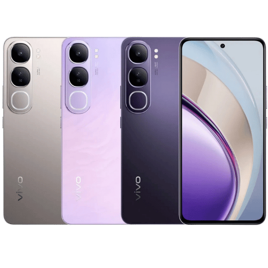 vivo-v40-lite-thumbnail