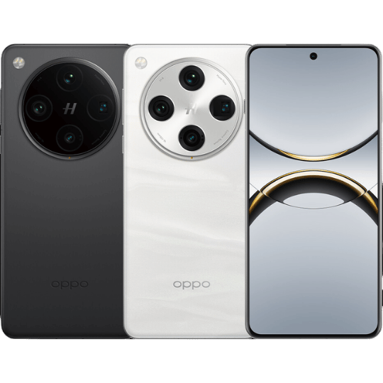 oppo-find-x8-pro-thumbnail