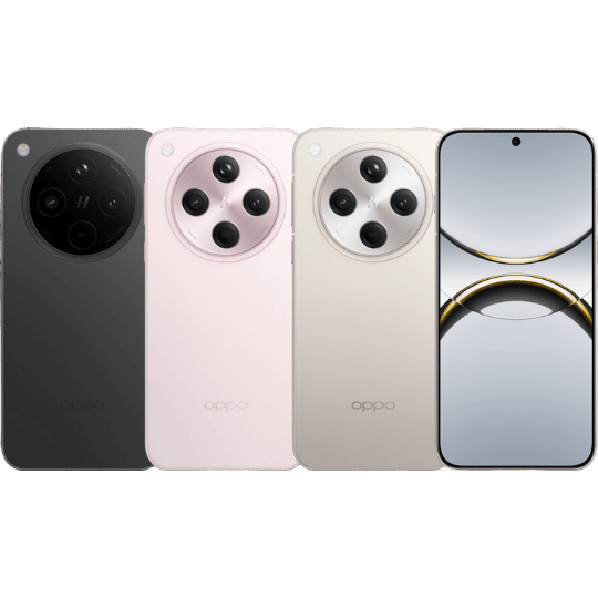 oppo-find-x8-thumbnail
